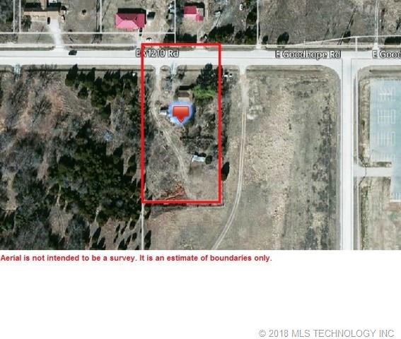 35624 1210 Road - Photo 1