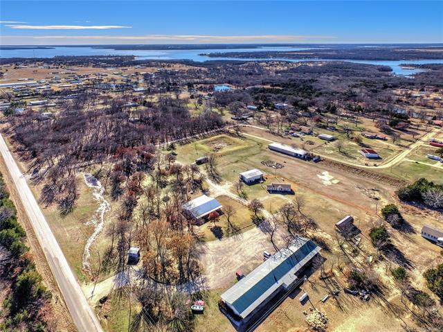 5347 Shay Road - Photo 1