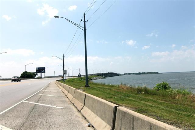 25421 Us Hwy 59 Highway - Photo 1