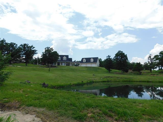 294 Falcon Lane - Photo 1