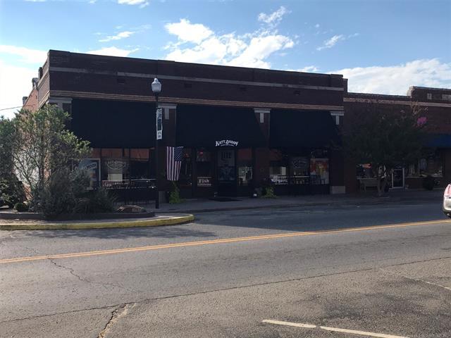 116 Main Street - Photo 1