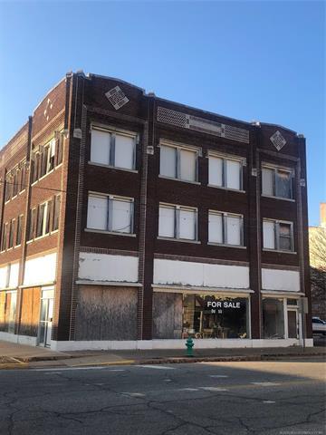 302 6th Street - Photo 1