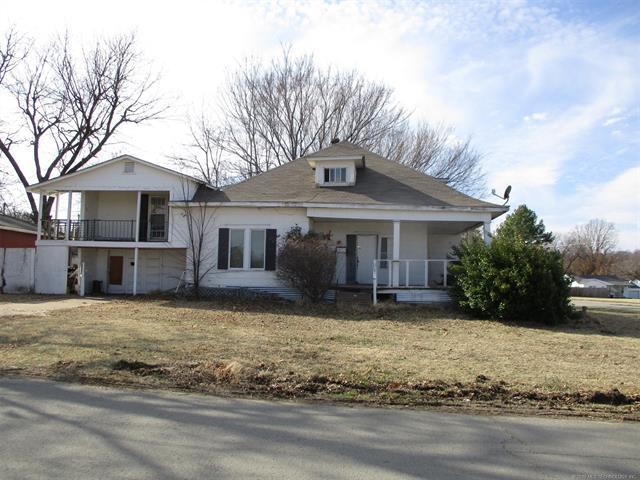 201 High Street - Photo 1