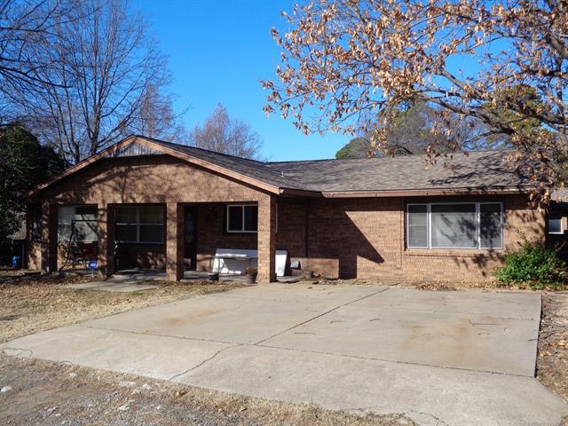61 2nd Street - Photo 1