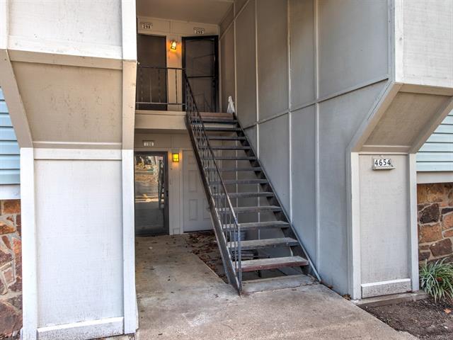 4654 68th Street - Photo 1