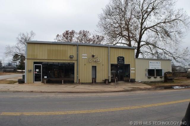 601 Broadway Avenue - Photo 1