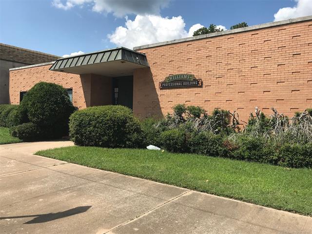 530 Court Street - Photo 1