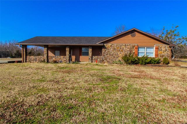 1198 Bower Road - Photo 1