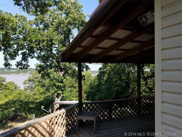 163 Gaines Creek Drive - Photo 1