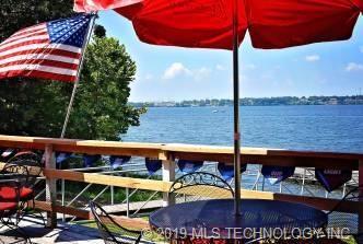 330 Lake Front Street - Photo 1