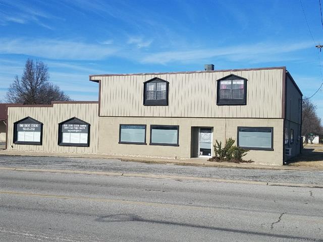201 Main Street - Photo 1