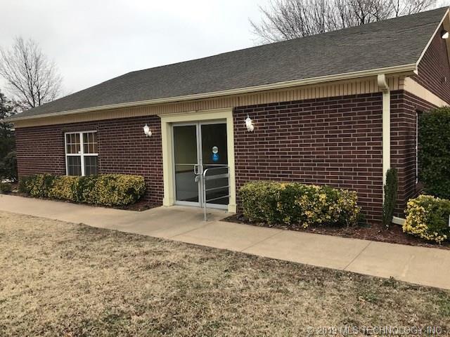 504 Blue Starr Drive - Photo 1