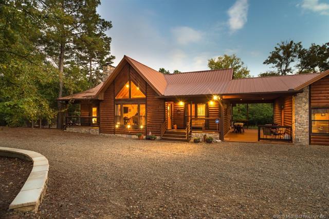 76 Honey Crisp Lane - Photo 1