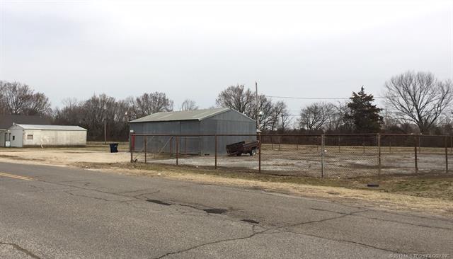 1031 14th Street - Photo 1