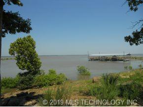 58 Avalon Bay Road - Photo 1