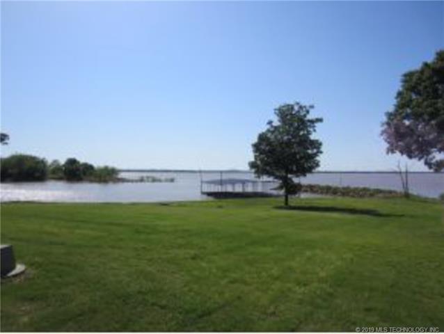 60 Avalon Drive - Photo 1