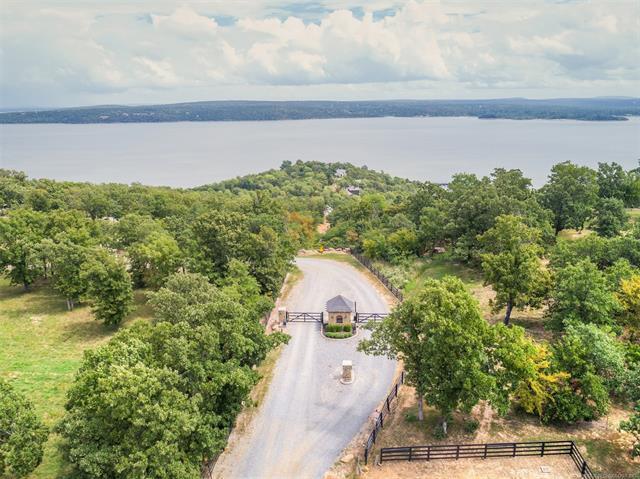 104 Stone Ridge Road - Photo 1
