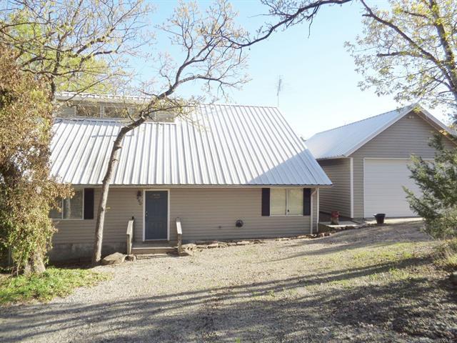 480 London Dock Lane - Photo 1