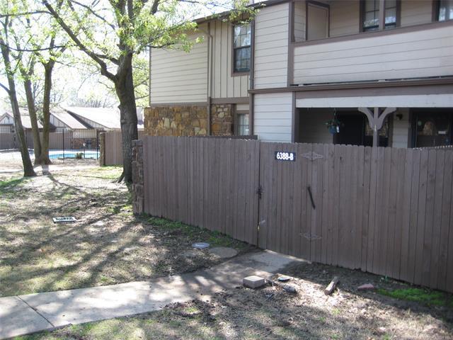 6388 80th East Avenue - Photo 1