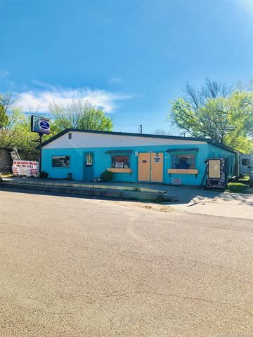 10 Main Street - Photo 1