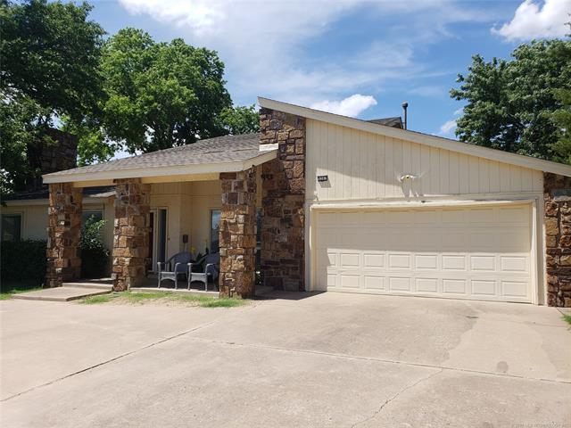 5207 73rd Street - Photo 1