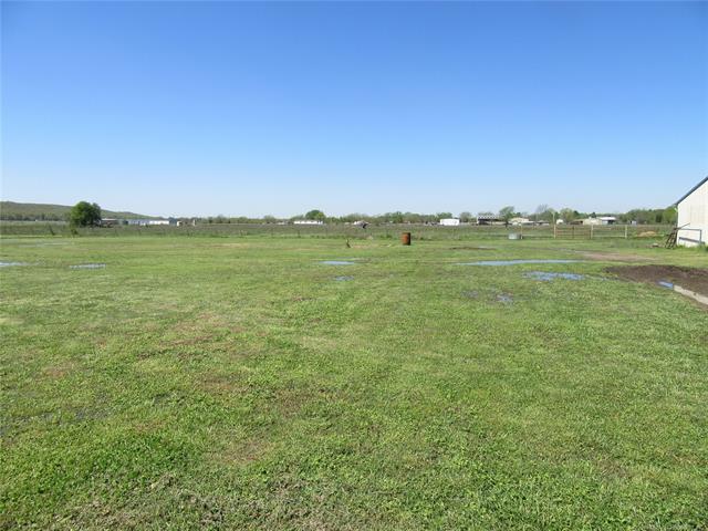 115860 4240 Road - Photo 1