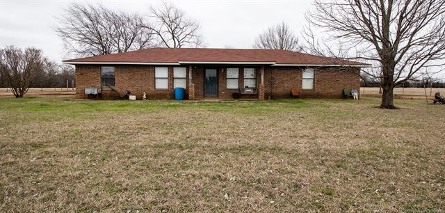 2426 Chubby Road - Photo 1