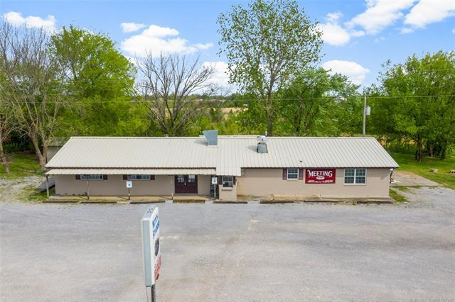 15901 Highway 66 Highway - Photo 1