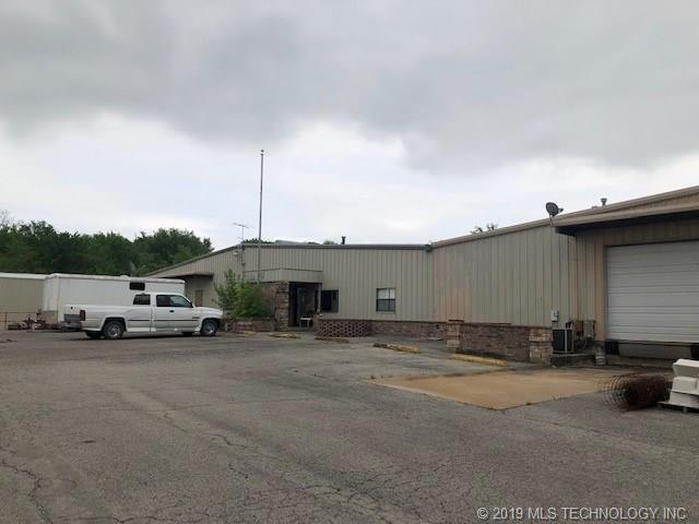 3451 Southern Heights Drive - Photo 1