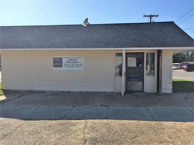 312 Muskogee Avenue - Photo 1