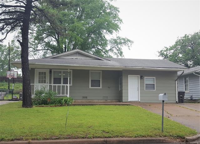 605 Greystone Avenue - Photo 1