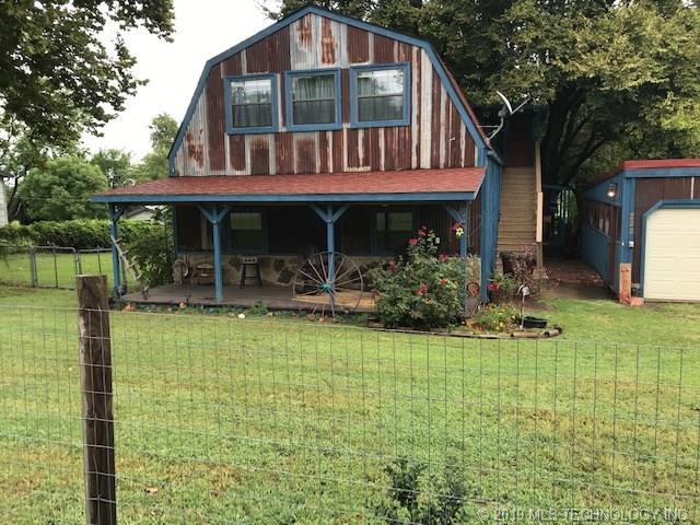 222 L. Street - Photo 1