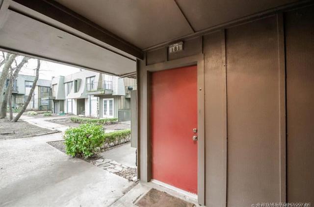 4650 68th Street - Photo 1