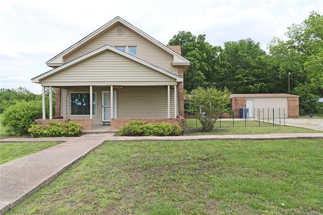 15290 3960 Road - Photo 1