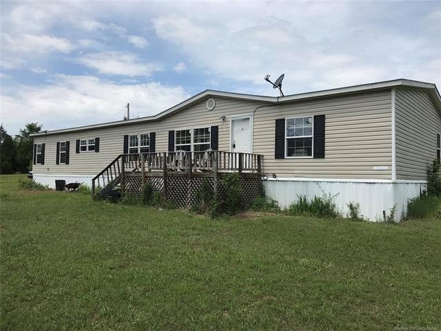 115601 4235 Road - Photo 1