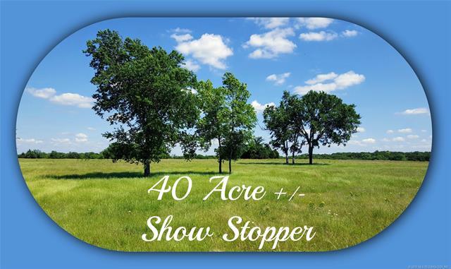 County Road 3600 - Photo 1