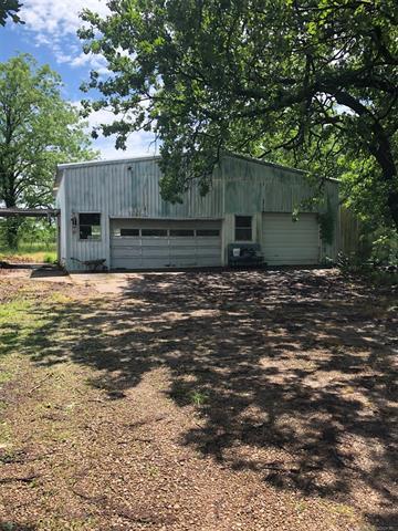 403671 Hwy 60 - Photo 1