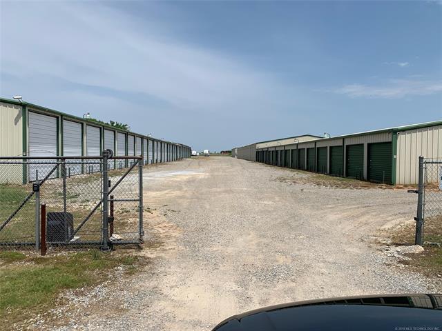 596 Boat Club Road - Photo 1