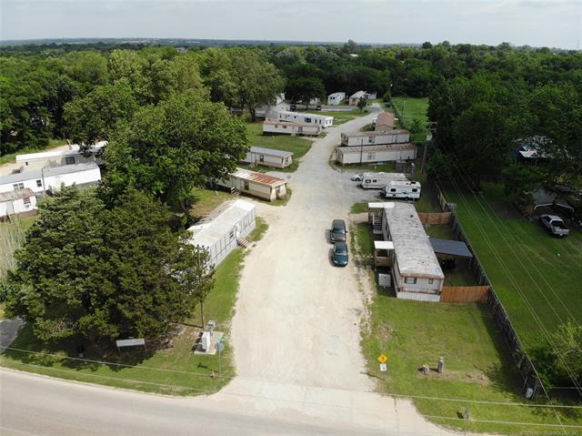 13800 County Road 1560 - Photo 1