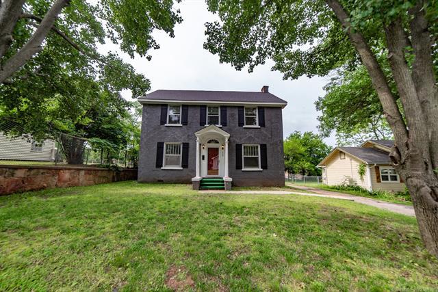 408 5th Avenue - Photo 1