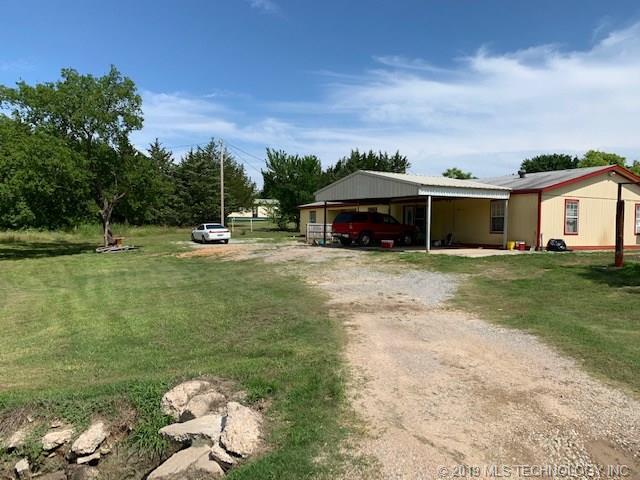 187950 5 Street - Photo 1