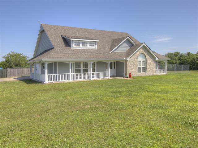 23250 4034 Drive - Photo 1