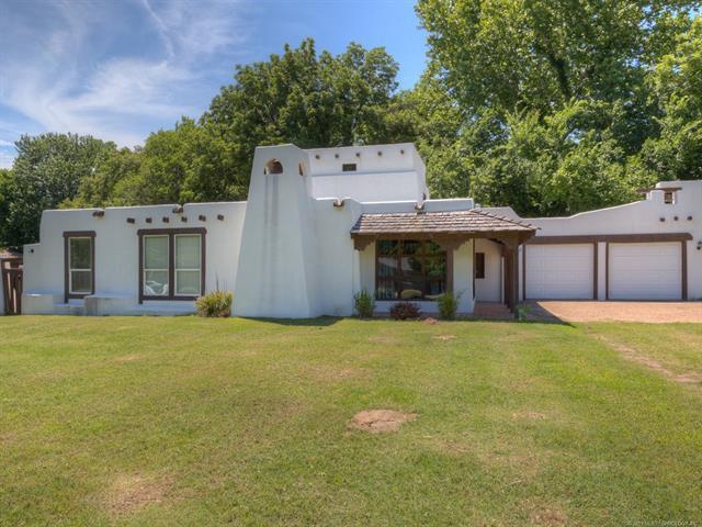 1010 220th Avenue - Photo 1