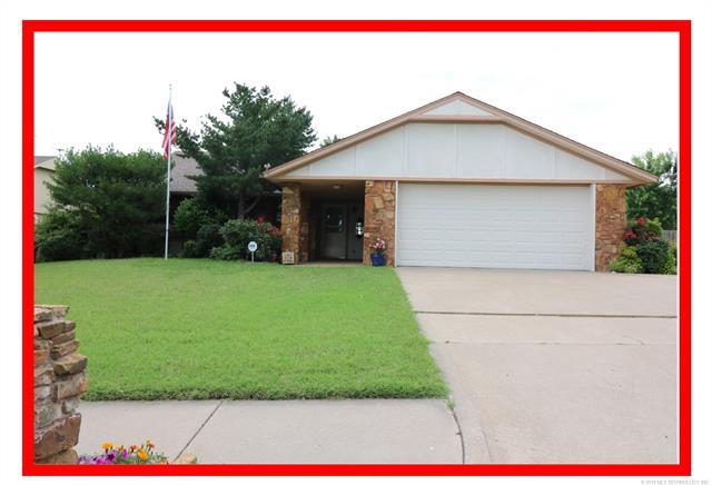 1248 Willow Creek Drive - Photo 1