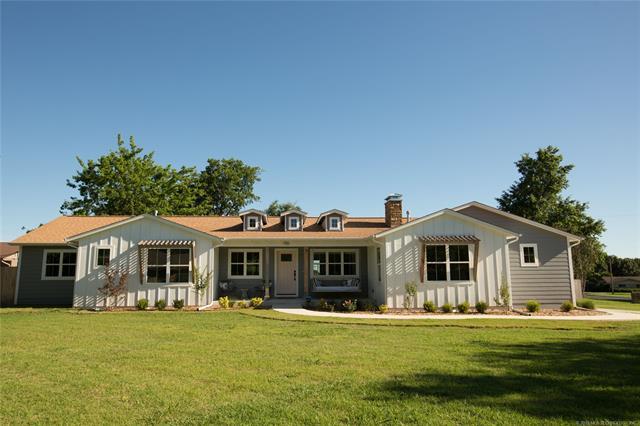 1116 Kenwood Avenue - Photo 1