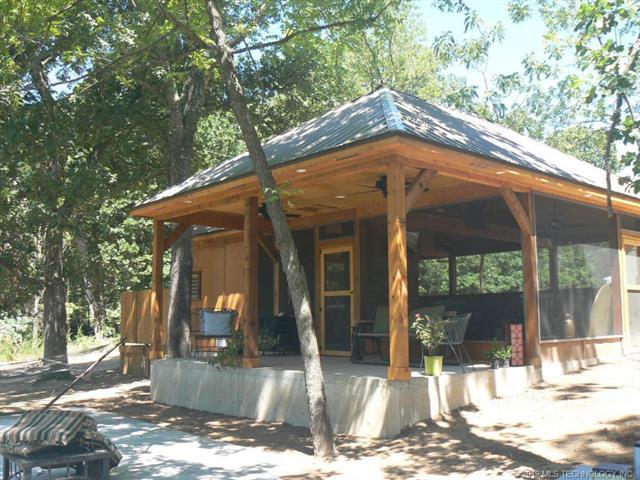 62700 260 Road - Photo 1