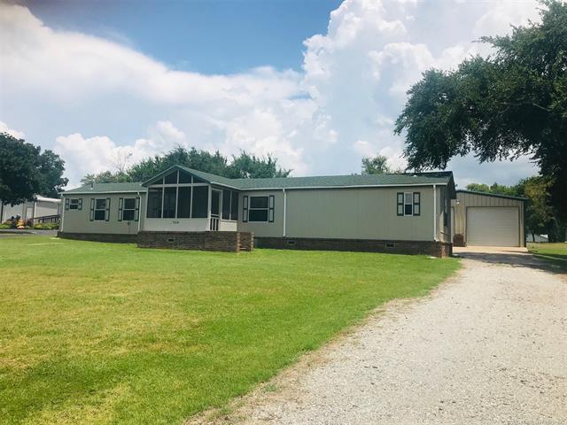 7318 Sunset Circle - Photo 1