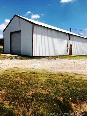 2908 Hwy 270 - Photo 1