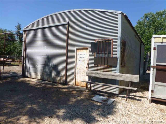 508 3rd Street - Photo 1