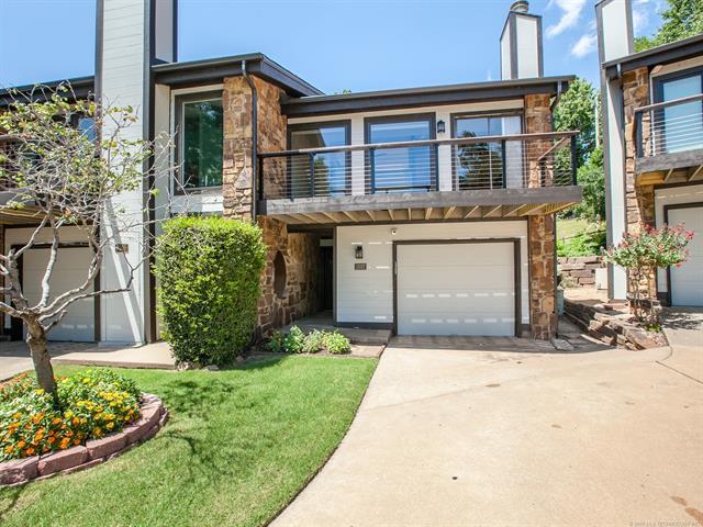 1507 Riverside Drive - Photo 1